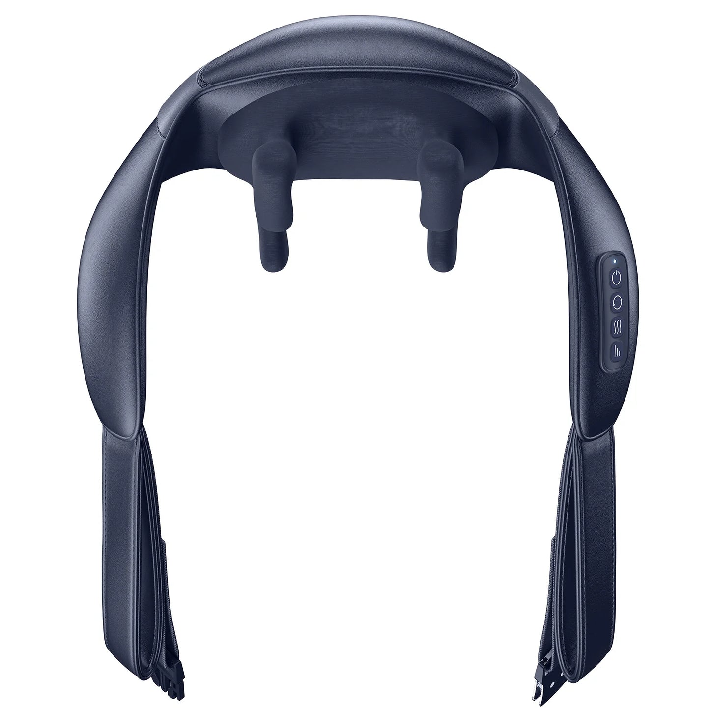 Merach Cordless Neck Massager