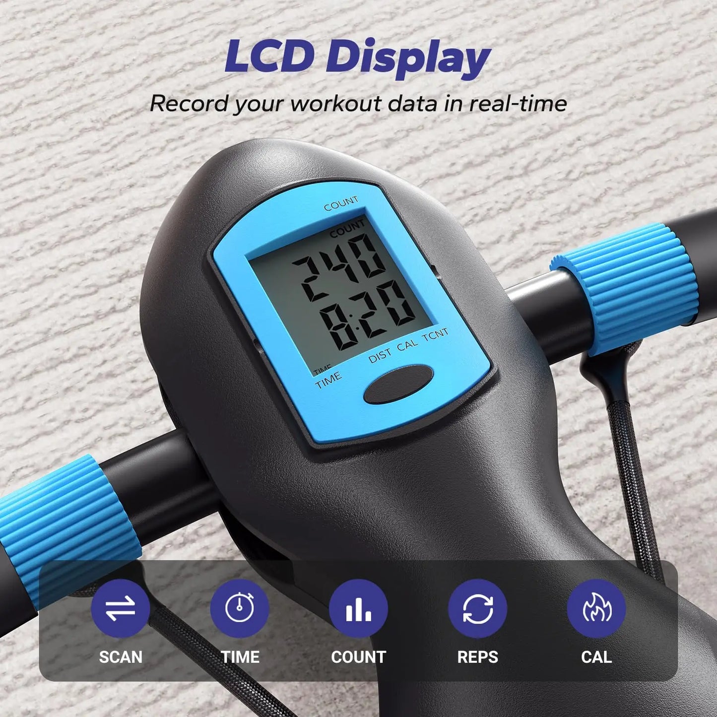 Rowing Machine For Home Gym