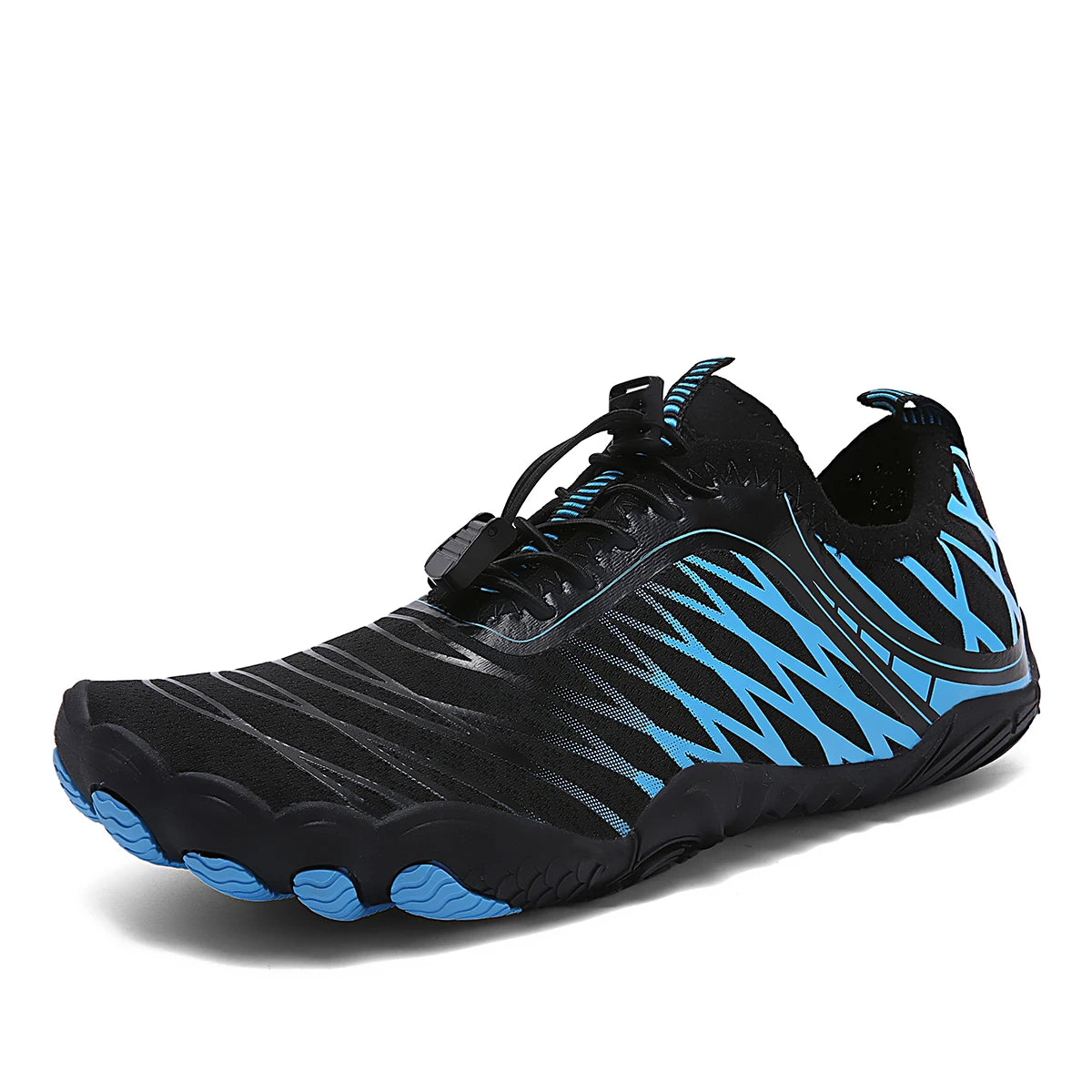 Water Sports Aqua, Gym Barefoot Shoes