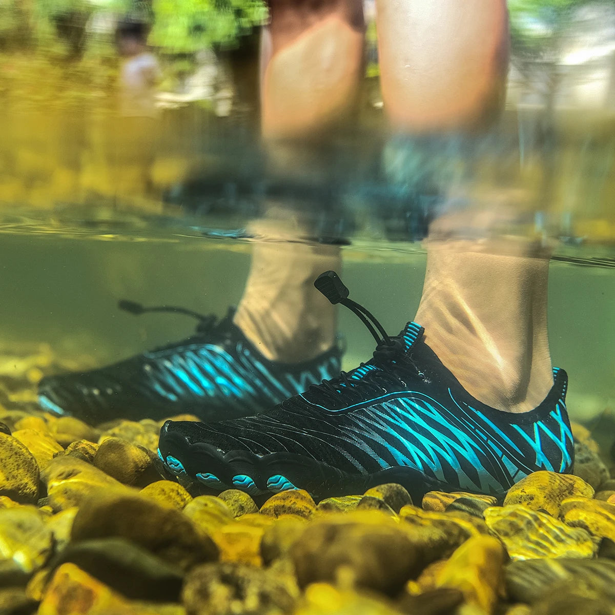 Water Sports Aqua, Gym Barefoot Shoes