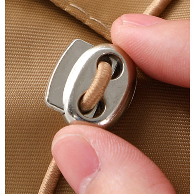 Travel Organizer Makeup Bags