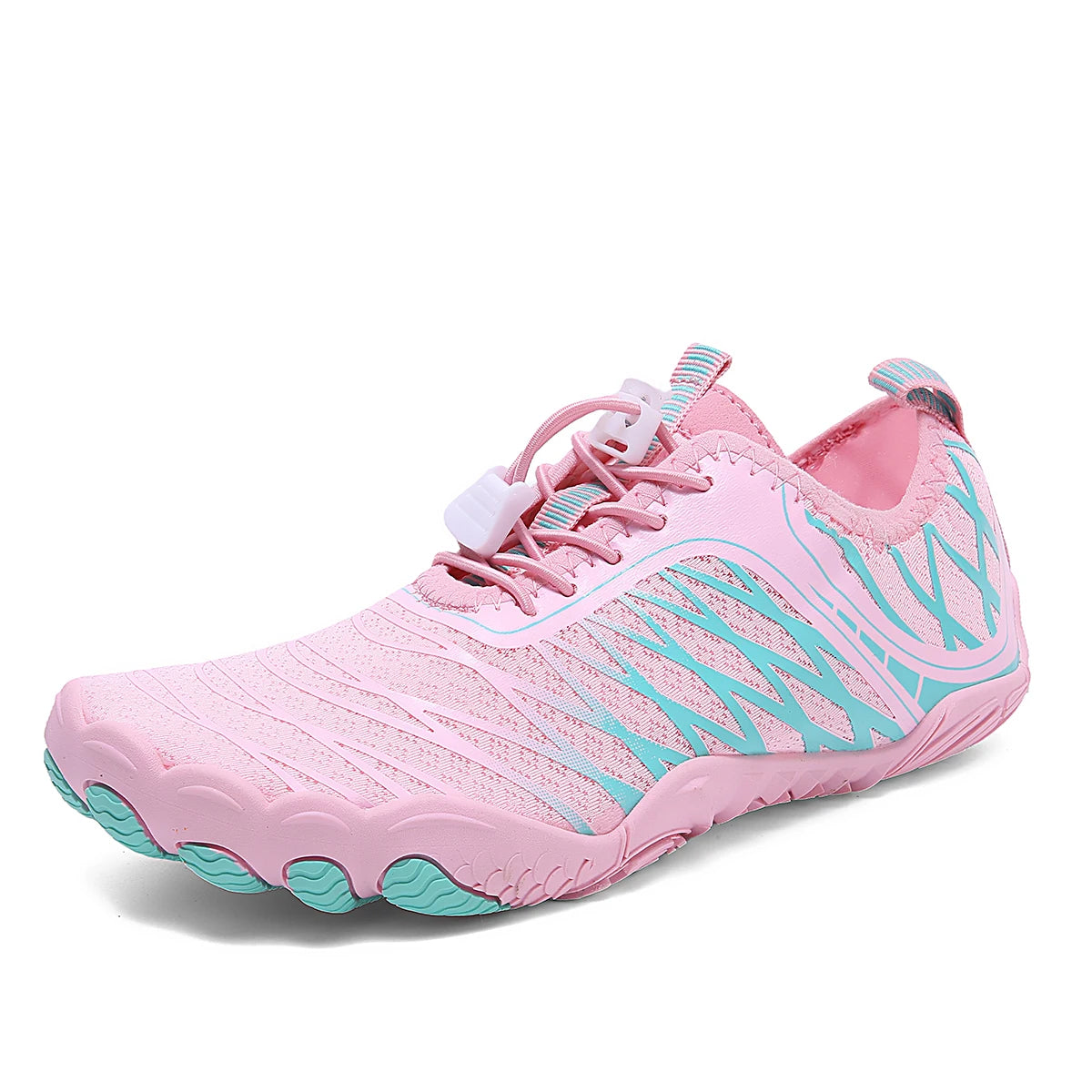 Water Sports Aqua, Gym Barefoot Shoes