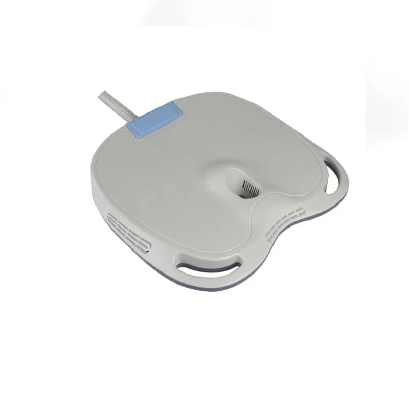 Professional EMSzero NEO 6500W RF Machine