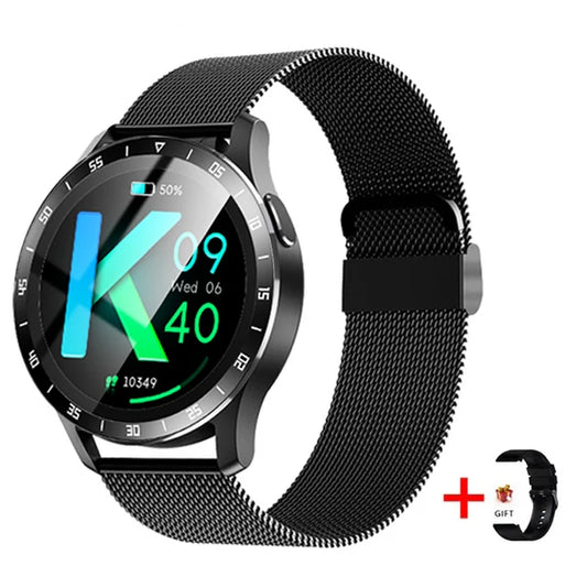 Gejian X10 Smartwatch