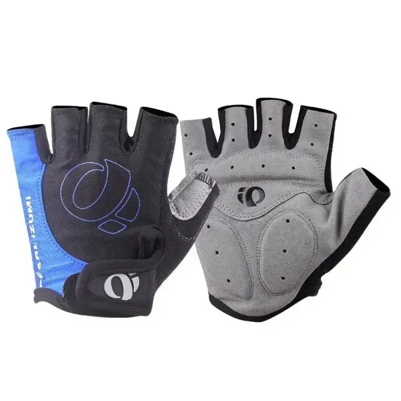 Road Bike Gloves