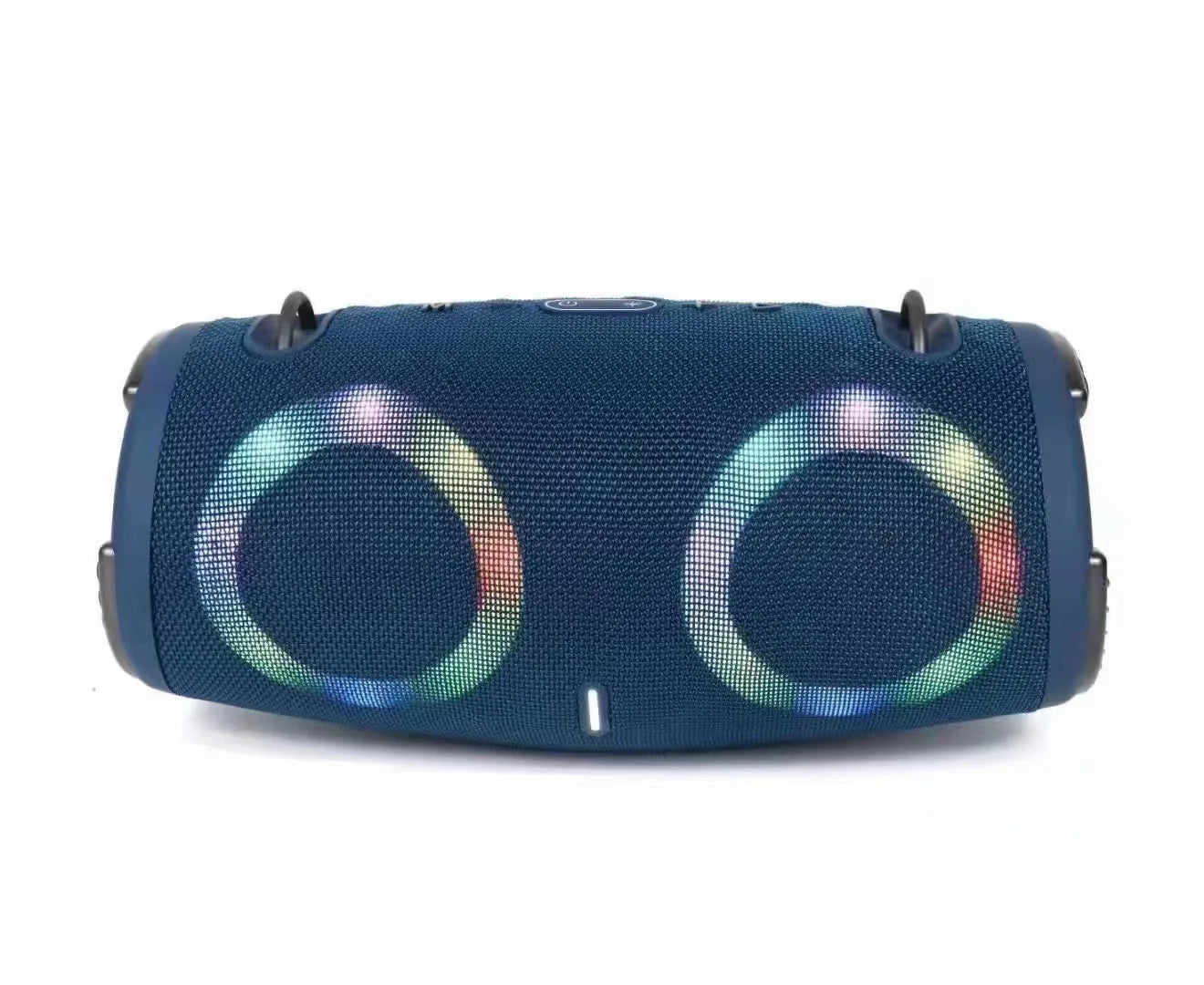 Outdoor Portable Bluetooth Speaker