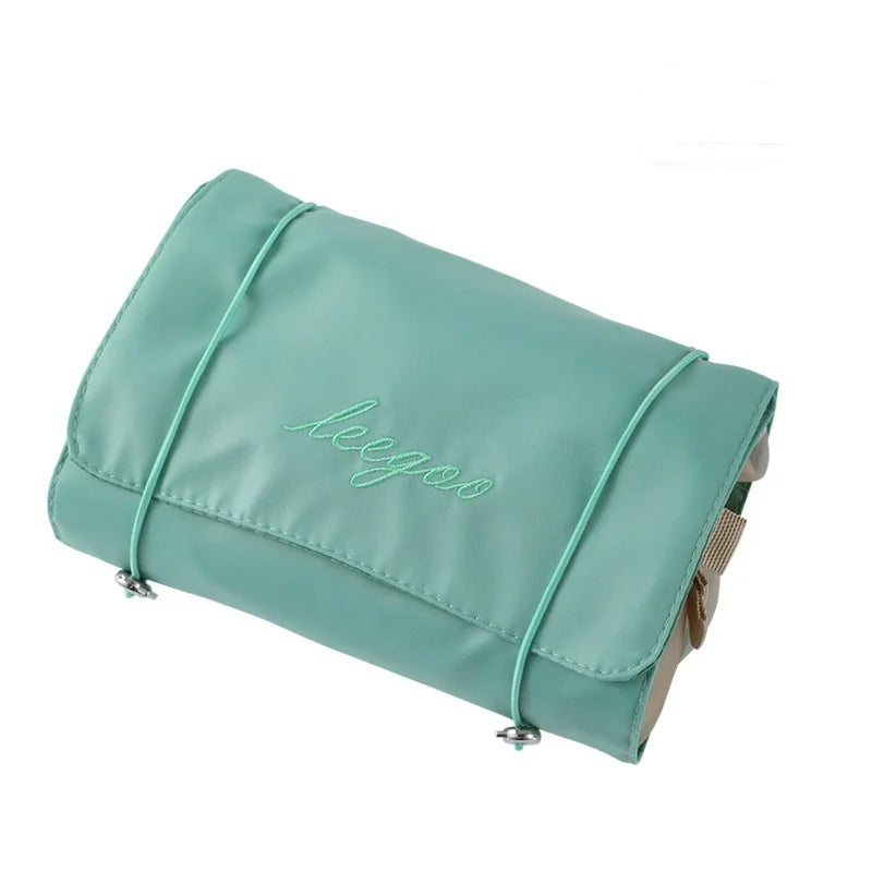 Travel Organizer Makeup Bags