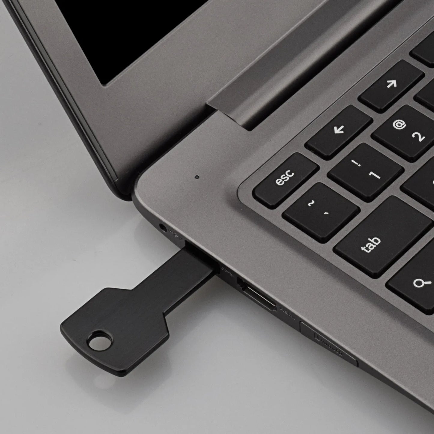 KOOTION 5 Pack USB Flash Drive 64GB 32GB 16GB Memory