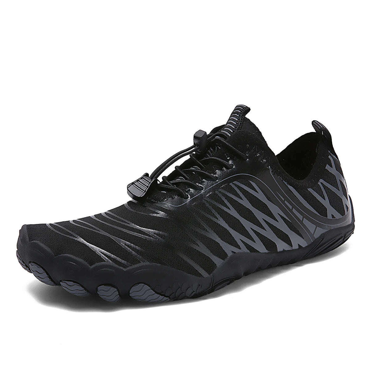Water Sports Aqua, Gym Barefoot Shoes