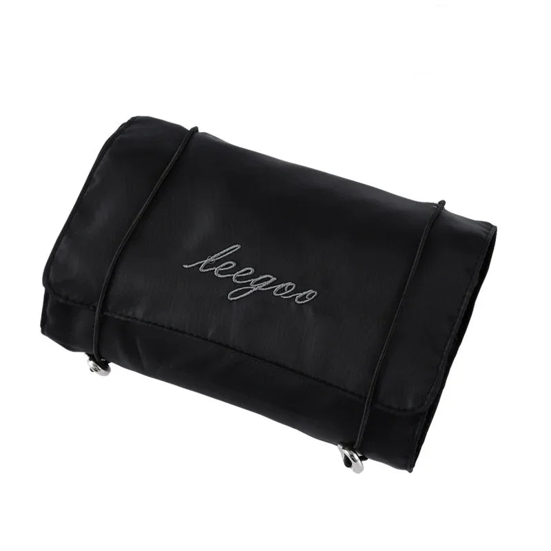 Travel Organizer Makeup Bags
