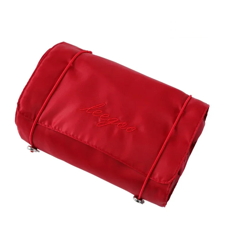 Travel Organizer Makeup Bags