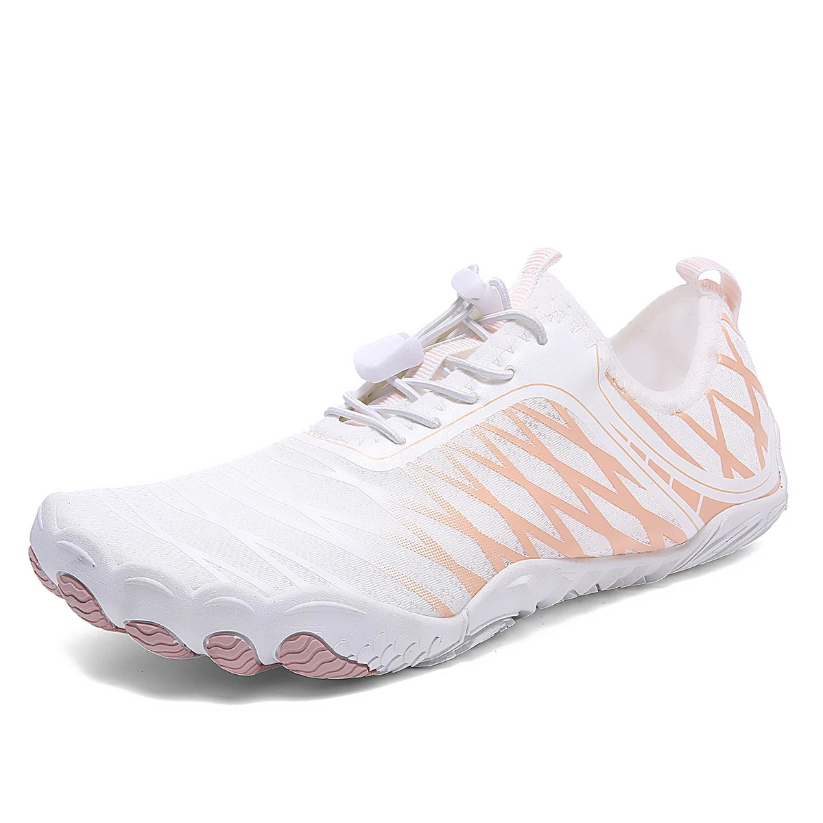 Water Sports Aqua, Gym Barefoot Shoes