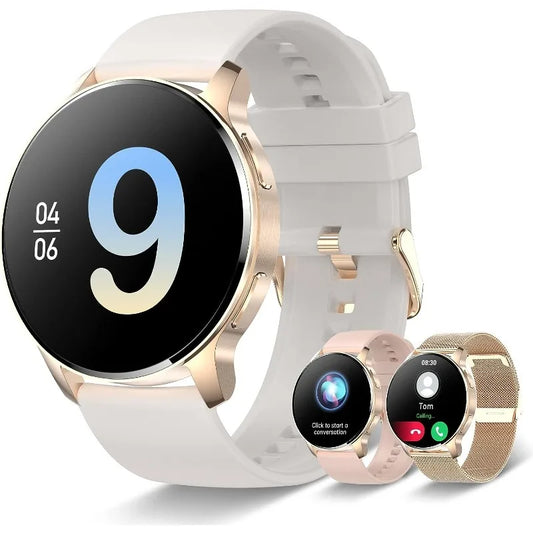 Smart Watch For Women