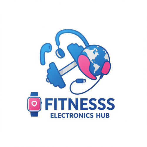 Fitness Electronics Hub