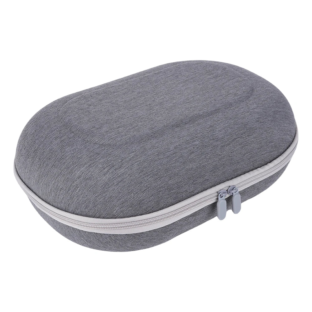 APWIKOGER Protective Hard Travel Case for Meta Quest 3