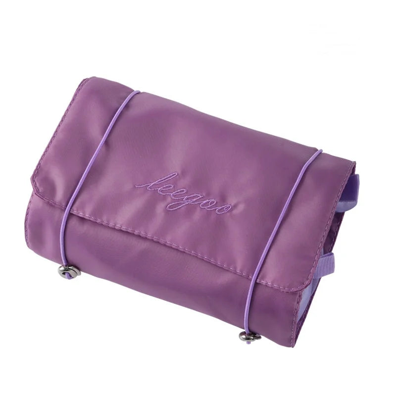 Travel Organizer Makeup Bags