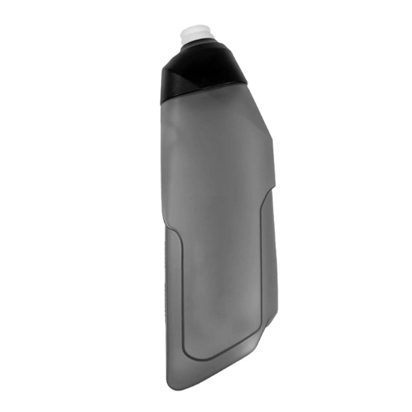 Bicycle Aerodynamic Water Bottle Bracket Set 600ml Bike Water Bottle Cage