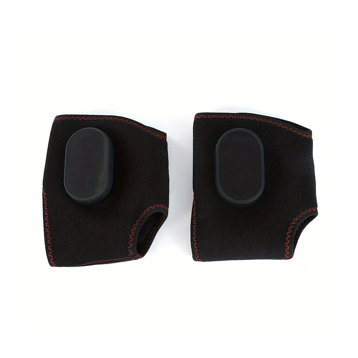 Rechargeable Ankle Massager