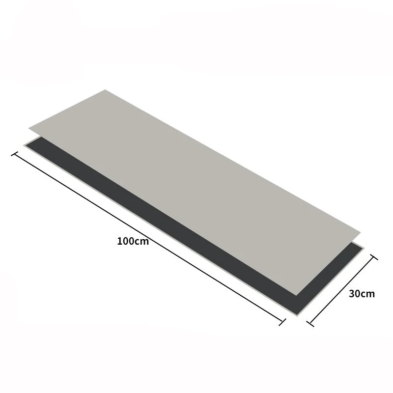 Fast Dry Microfiber Sport Towel For Gym Travel Swimming Yoga