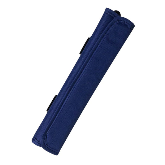 Golf Club Bag With Shoulder Strap For Driving Range Practice Easy Transport