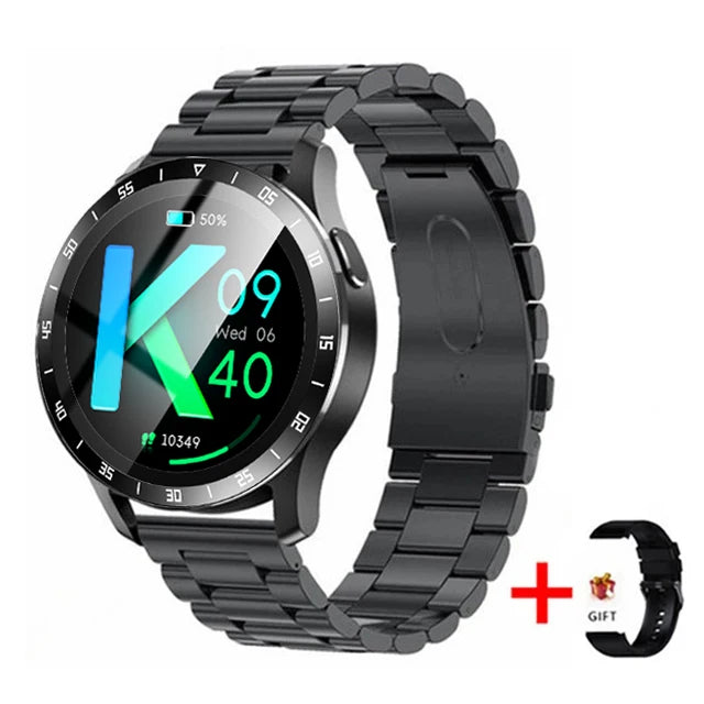 Gejian X10 Smartwatch