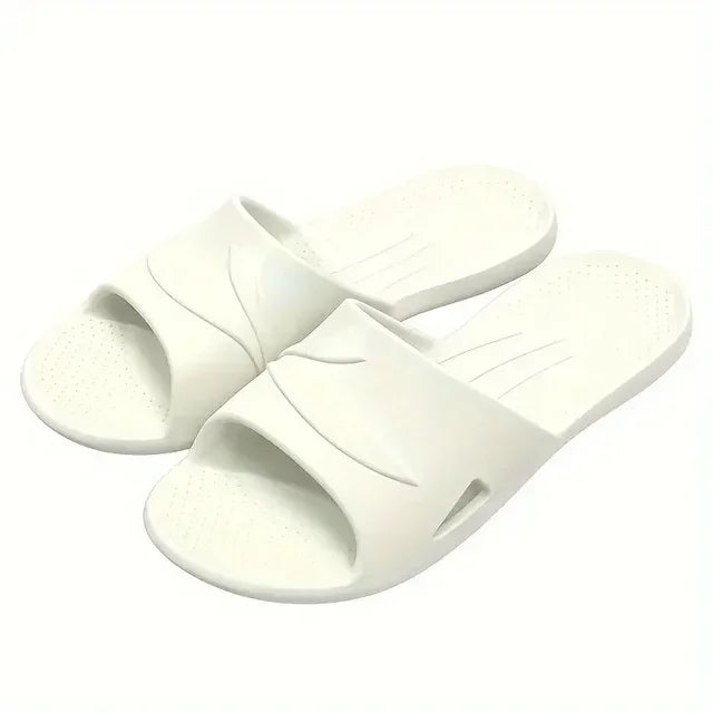 Travel Slippers for Men Foldable