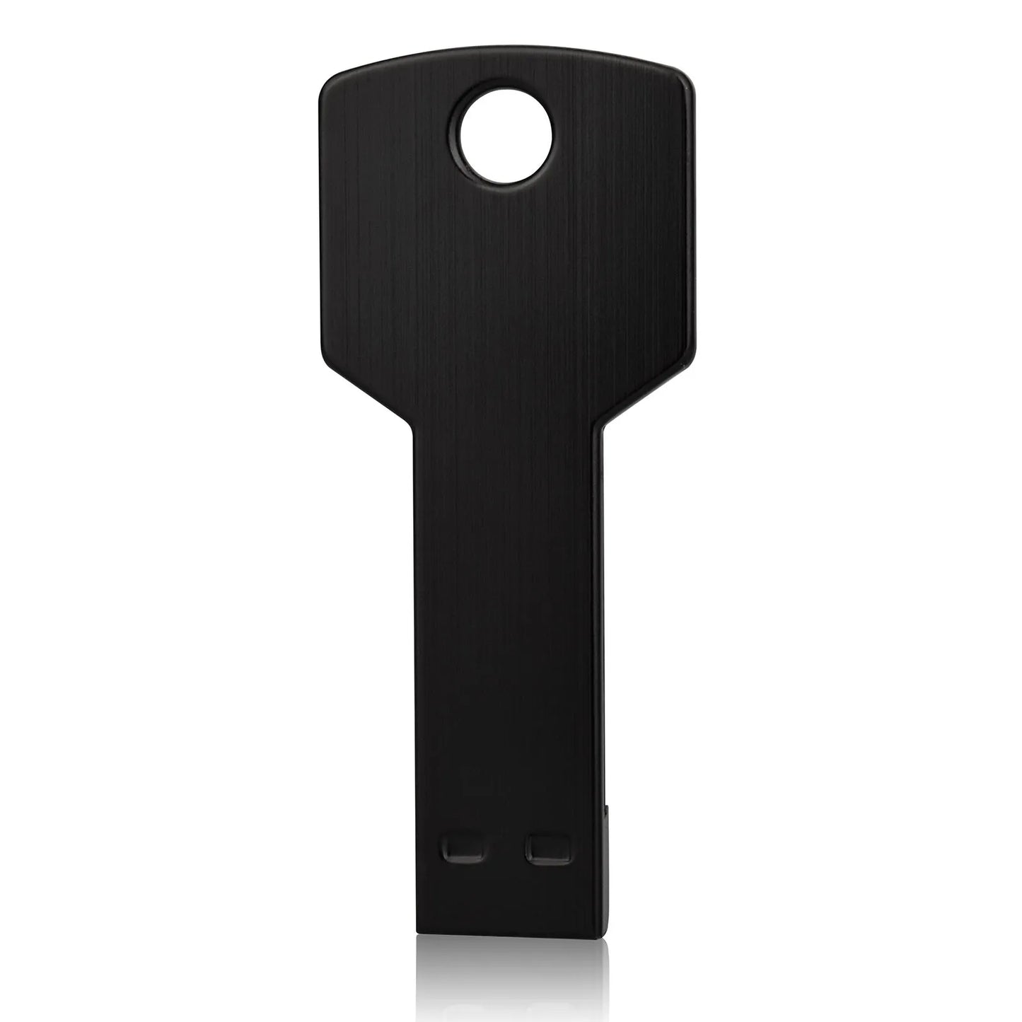 KOOTION 5 Pack USB Flash Drive 64GB 32GB 16GB Memory