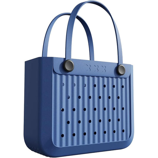 Waterproof EVA Large Beach Tote Bag