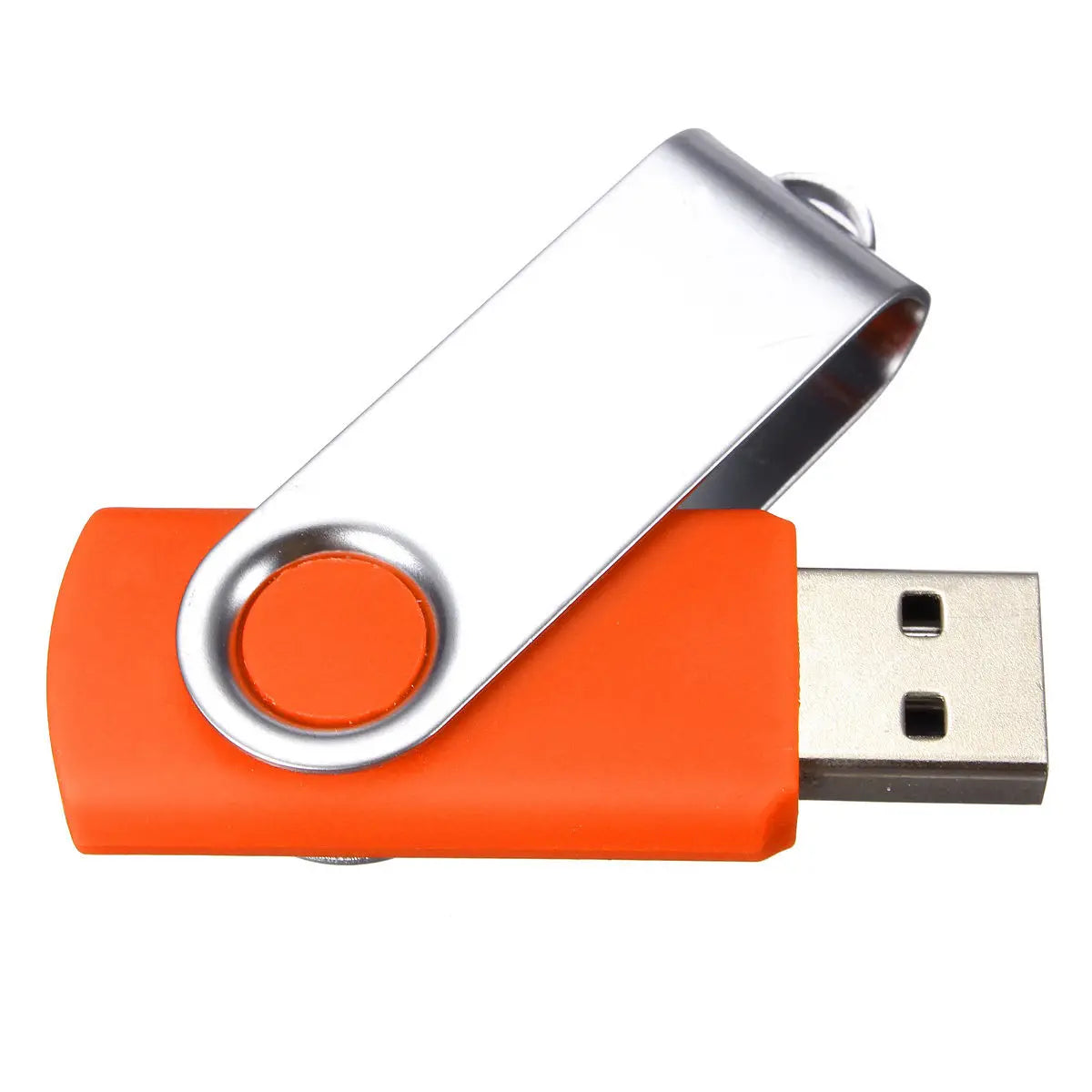 20 Per Lot USB Flash Drive Memory Stick