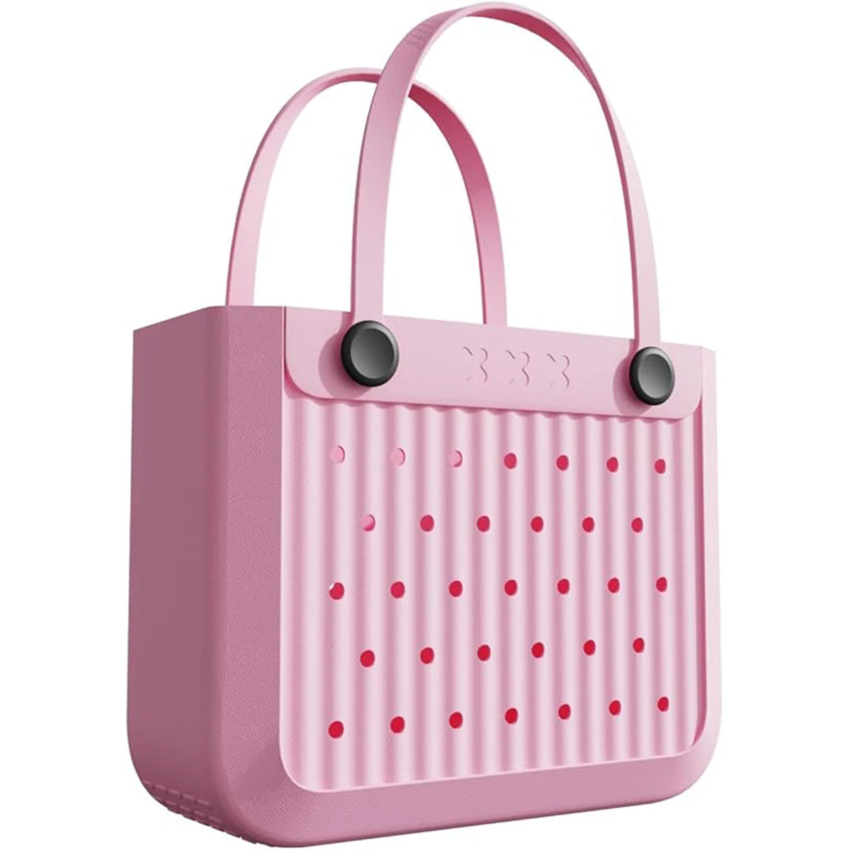 Waterproof EVA Large Beach Tote Bag