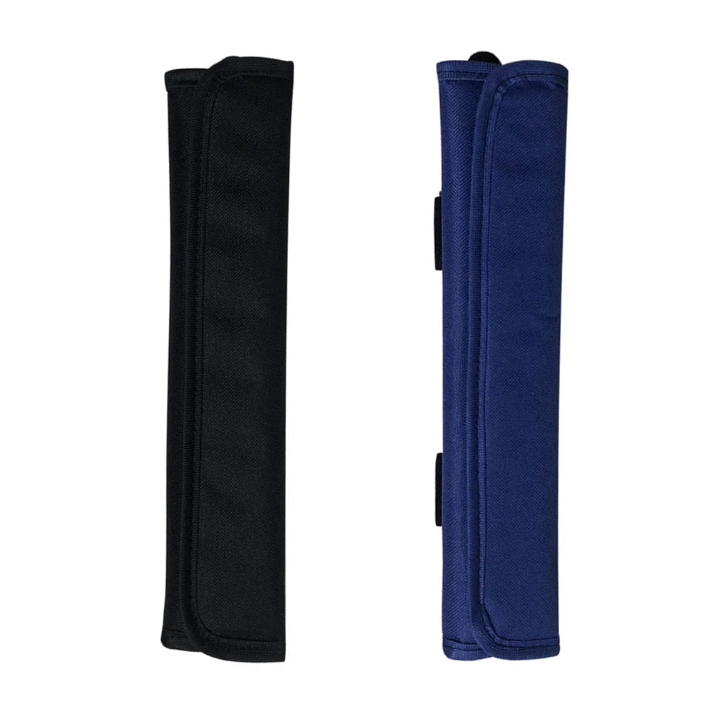 Golf Club Bag With Shoulder Strap For Driving Range Practice Easy Transport