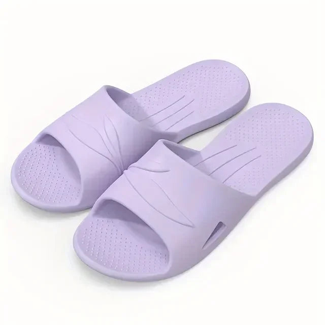 Travel Slippers for Men Foldable