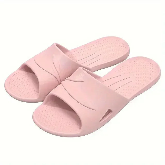 Travel Slippers for Men Foldable