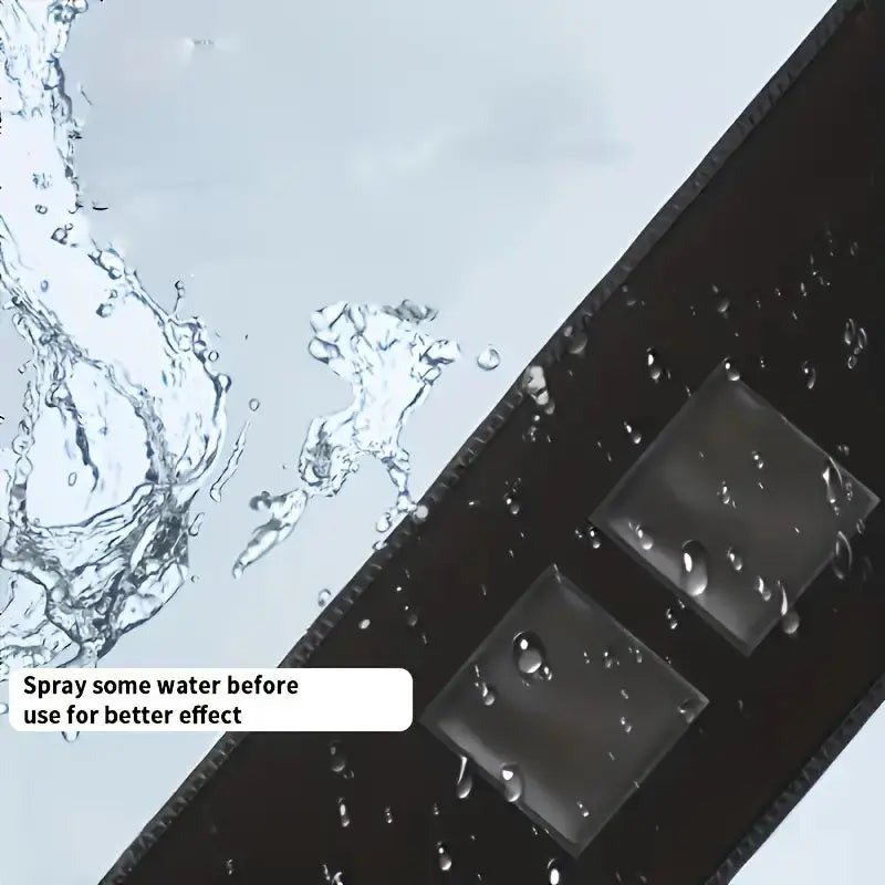 Waist Massager Portable USB Charging Electric Arm Hip Leg Trainer