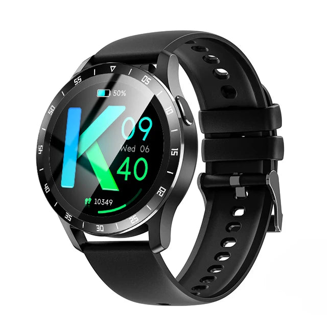Gejian X10 Smartwatch