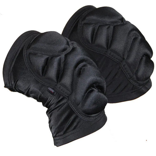 Unisex Knee Pads for Fitness Basketball Volleyball